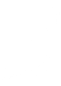 autograph2 autograph2